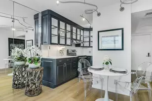 1720 Avenida Del Mundo, Coronado, CA 92118 - Photo 17