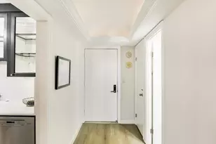 1720 Avenida Del Mundo, Coronado, CA 92118 - Photo 27