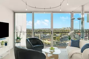 1720 Avenida Del Mundo, Coronado, CA 92118 - Photo 5