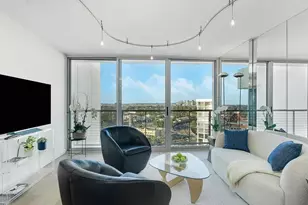 1720 Avenida Del Mundo, Coronado, CA 92118 - Photo 3