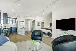 1720 Avenida Del Mundo, Coronado, CA 92118 - Photo 15