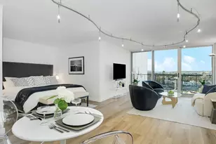 1720 Avenida Del Mundo, Coronado, CA 92118 - Photo 21