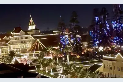  1720 Avenida Del Mundo #1601, Coronado, CA 92118 - Photo 45