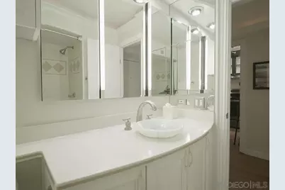  1720 Avenida Del Mundo #1601, Coronado, CA 92118 - Photo 29