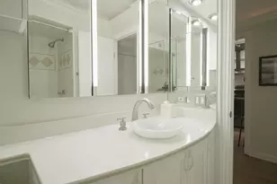 1720 Avenida Del Mundo, Coronado, CA 92118 - Photo 29