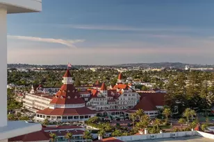 1720 Avenida Del Mundo, Coronado, CA 92118 - Photo 31