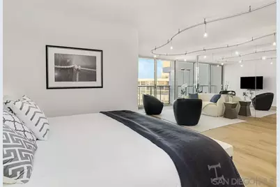  1720 Avenida Del Mundo #1601, Coronado, CA 92118 - Photo 25