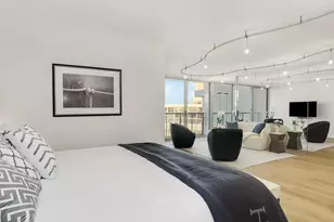 1720 Avenida Del Mundo, Coronado, CA 92118 - Photo 25