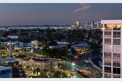  1720 Avenida Del Mundo #1601, Coronado, CA 92118 - Photo 39