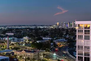 1720 Avenida Del Mundo, Coronado, CA 92118 - Photo 39