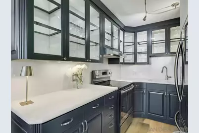  1720 Avenida Del Mundo #1601, Coronado, CA 92118 - Photo 19