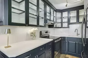 1720 Avenida Del Mundo, Coronado, CA 92118 - Photo 19