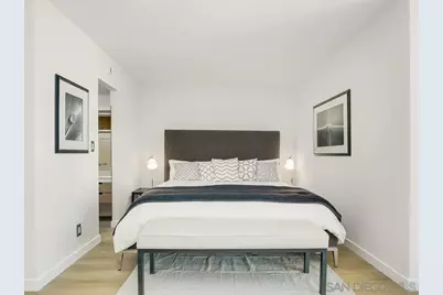  1720 Avenida Del Mundo #1601, Coronado, CA 92118 - Photo 23