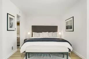 1720 Avenida Del Mundo, Coronado, CA 92118 - Photo 23