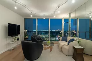 1720 Avenida Del Mundo, Coronado, CA 92118 - Photo 11