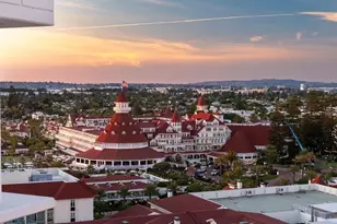 1720 Avenida Del Mundo, Coronado, CA 92118 - Photo 37