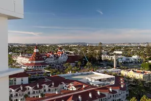 1720 Avenida Del Mundo, Coronado, CA 92118 - Photo 35