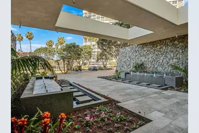  1720 Avenida Del Mundo #1601, Coronado, CA 92118 - Photo 53