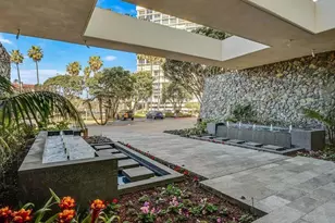 1720 Avenida Del Mundo, Coronado, CA 92118 - Photo 53