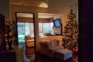 4740 Via Escala, Oceanside, CA 92056 - Photo 3