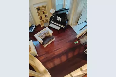  4740 Via Escala, Oceanside, CA 92056 - Photo 5