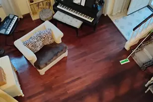 4740 Via Escala, Oceanside, CA 92056 - Photo 5