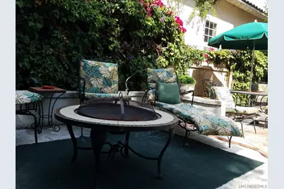  4740 Via Escala, Oceanside, CA 92056 - Photo 9