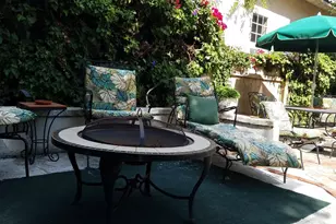 4740 Via Escala, Oceanside, CA 92056 - Photo 9