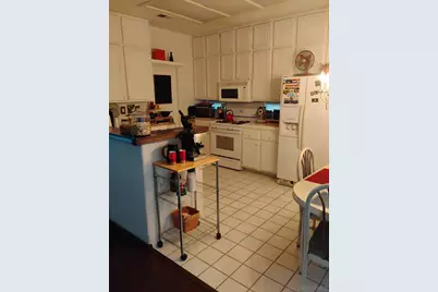  4740 Via Escala, Oceanside, CA 92056 - Photo 7