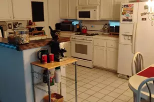 4740 Via Escala, Oceanside, CA 92056 - Photo 7