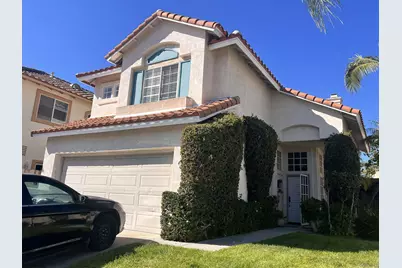  4740 Via Escala, Oceanside, CA 92056 - Photo 1