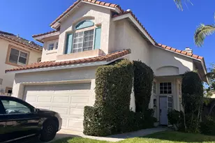 4740 Via Escala, Oceanside, CA 92056 - Photo 1