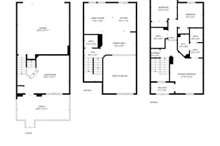 1005 L Ave, National City, CA 91950 - Photo 33