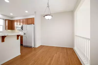  1005 L Avenue, National City, CA 91950 - Photo 7