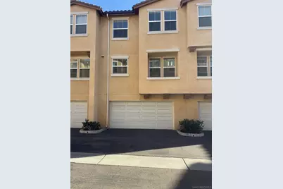  1005 L Avenue, National City, CA 91950 - Photo 23