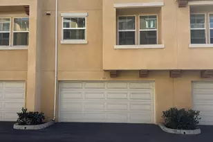 1005 L Ave, National City, CA 91950 - Photo 23