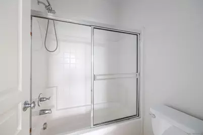  1005 L Avenue, National City, CA 91950 - Photo 13