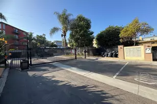 1005 L Ave, National City, CA 91950 - Photo 29