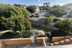 1005 L Ave, National City, CA 91950 - Photo 15