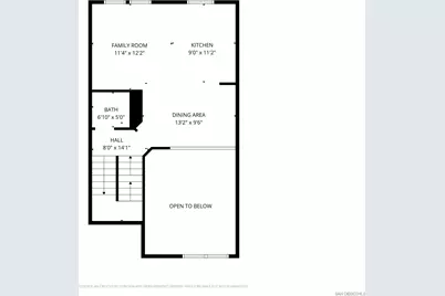  1005 L Avenue, National City, CA 91950 - Photo 31