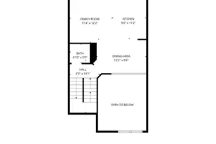 1005 L Ave, National City, CA 91950 - Photo 31