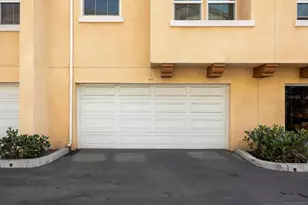 1005 L Ave, National City, CA 91950 - Photo 25