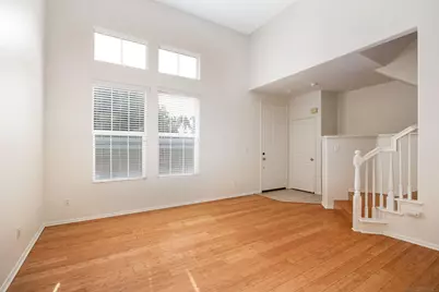  1005 L Avenue, National City, CA 91950 - Photo 3