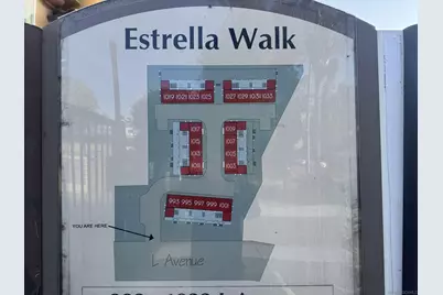  1005 L Avenue, National City, CA 91950 - Photo 27