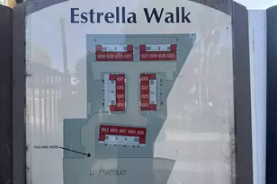 1005 L Ave, National City, CA 91950 - Photo 27