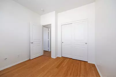  1005 L Avenue, National City, CA 91950 - Photo 21