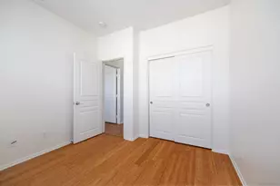1005 L Ave, National City, CA 91950 - Photo 21