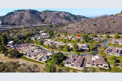  8541 Circle R Course, Escondido, CA 92026 - Photo 45