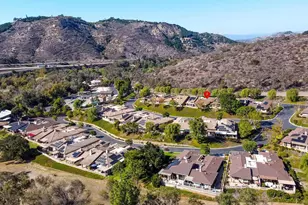 8541 Circle R Course, Escondido, CA 92026 - Photo 45