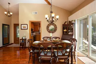 8541 Circle R Course, Escondido, CA 92026 - Photo 15